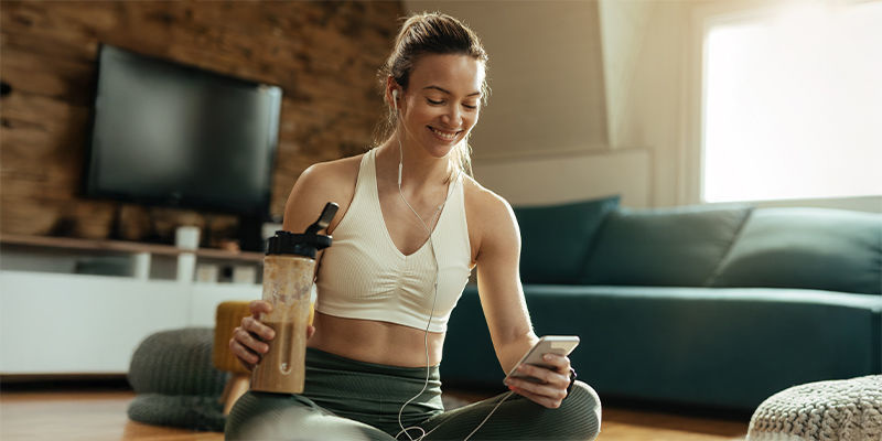 Conseils pour rester productif et consommer du cannabis