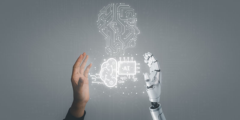 Défis liés à l’implémentation de l’IA et de l’automatisation