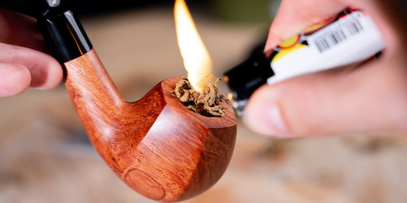 La feuille de Fondreaulong représente-t-elle le cannabis dans les films ?