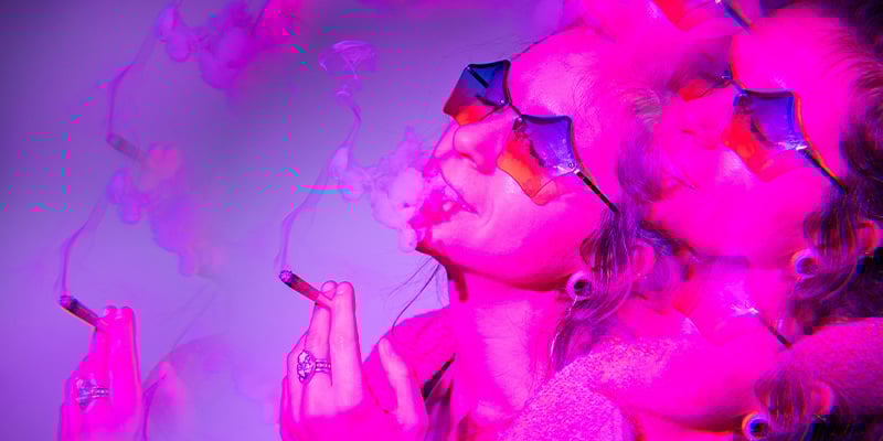 Aborder la DMT avec respect et responsabilité