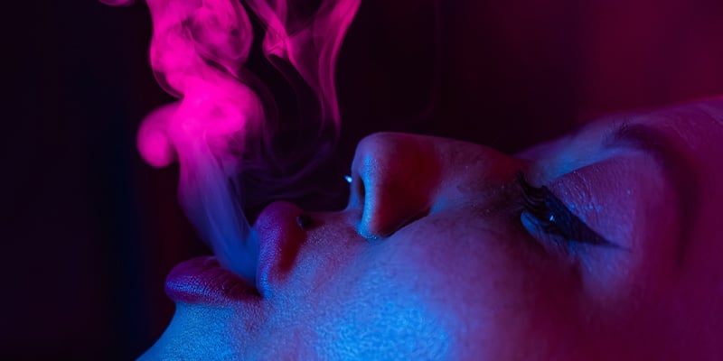Qu'est-ce que la DMT ?