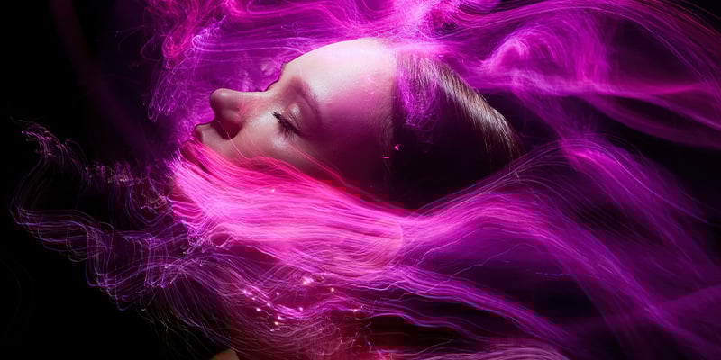 Son binaural et substances psychédéliques : une nouvelle avancée ?