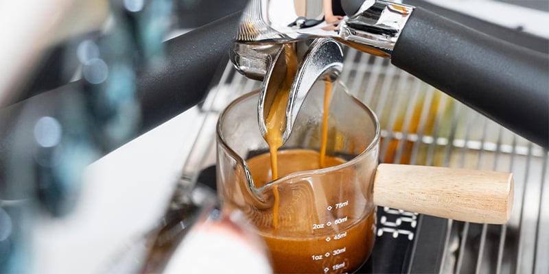 Le café : le stimulant préféré du monde entier