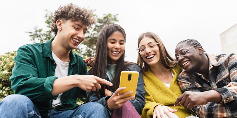 Expériences réelles d'utilisateurs : à quoi s'attendre