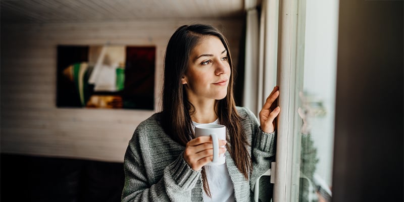 Créer un environnement sécurisé