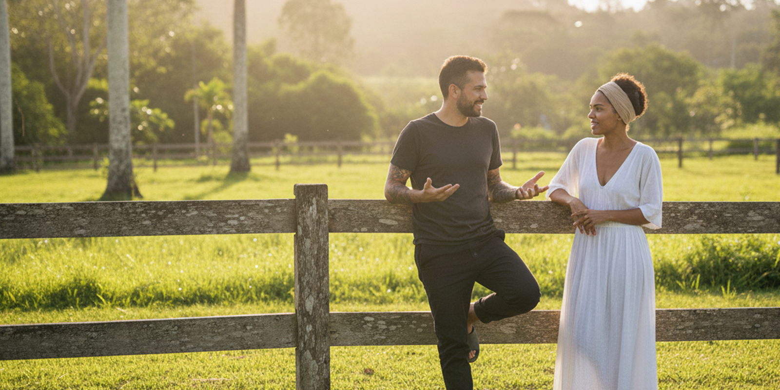 Apr&egrave;s le voyage : l&rsquo;int&eacute;gration, l&agrave; o&ugrave; le changement s&rsquo;enracine