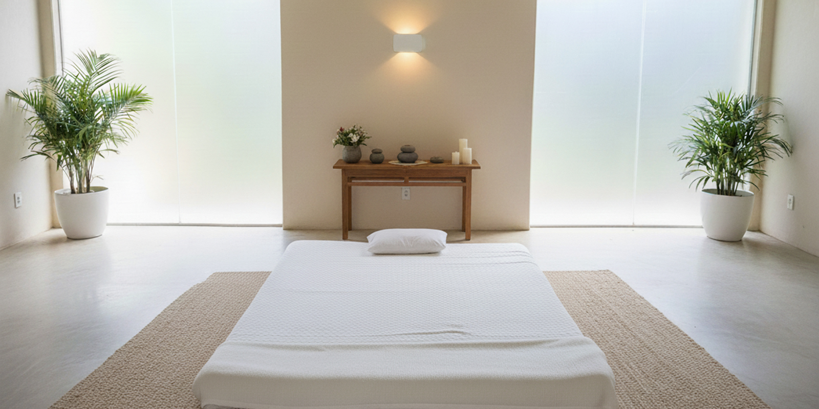 &Eacute;tape 2 : Pr&eacute;parer le cadre