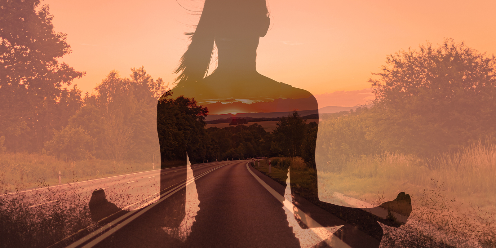 &Eacute;tape 4 : Traverser les diff&eacute;rentes phases