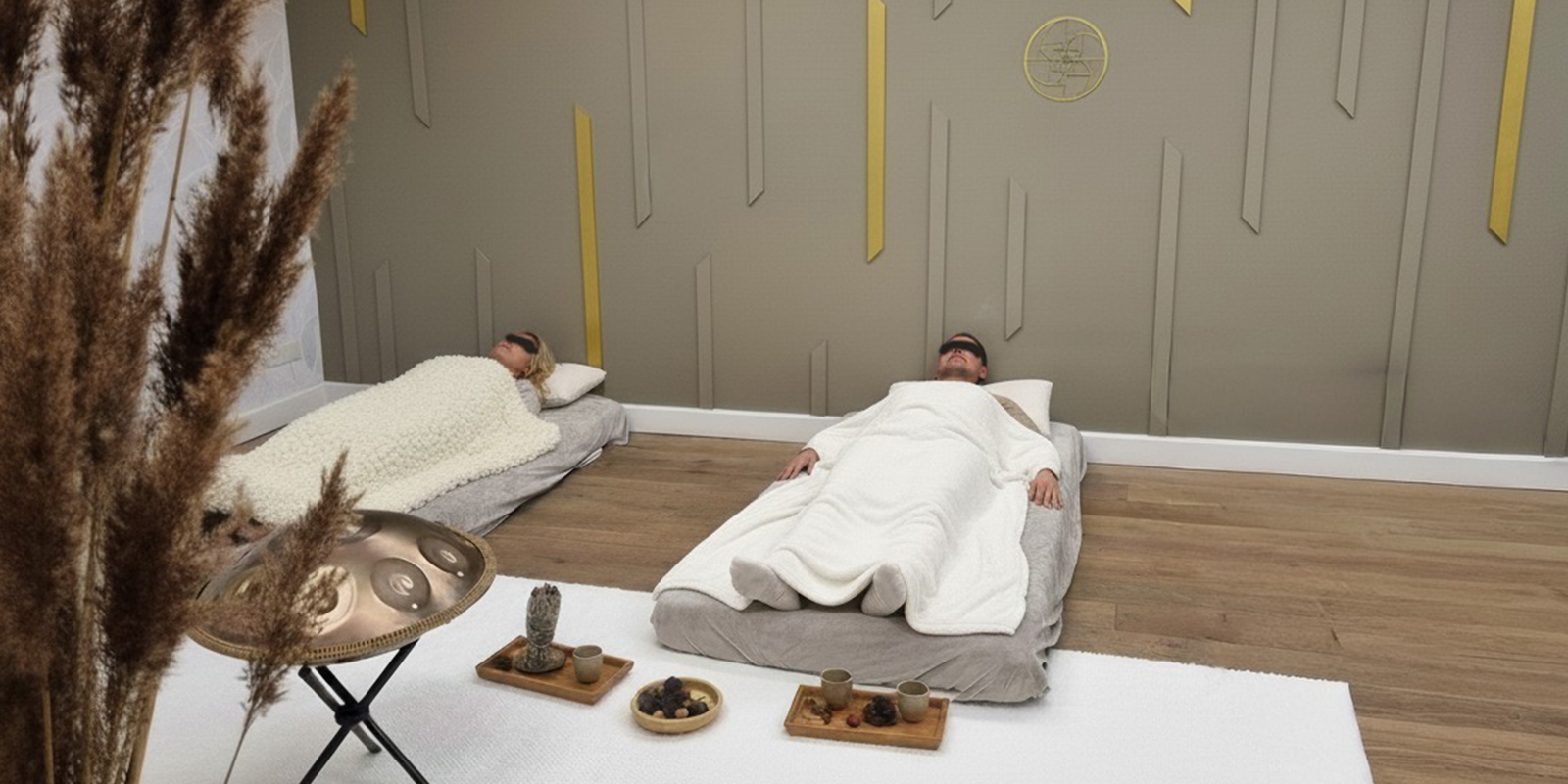 Ce qu&rsquo;est r&eacute;ellement un voyage int&eacute;rieur et pourquoi on le recherche