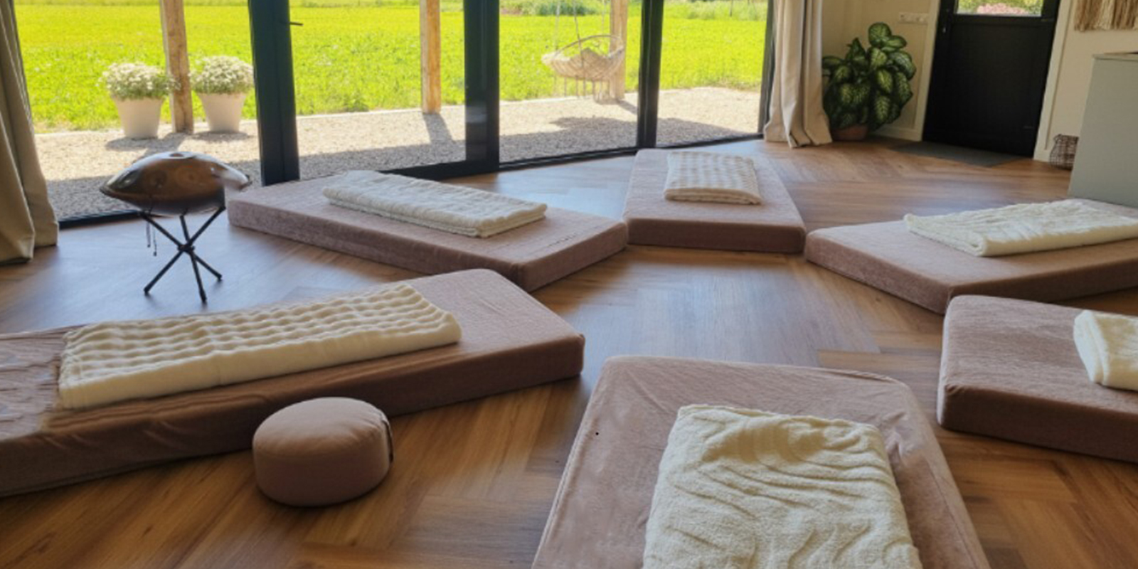 Pourquoi les voyages int&eacute;rieurs se d&eacute;veloppent en Europe