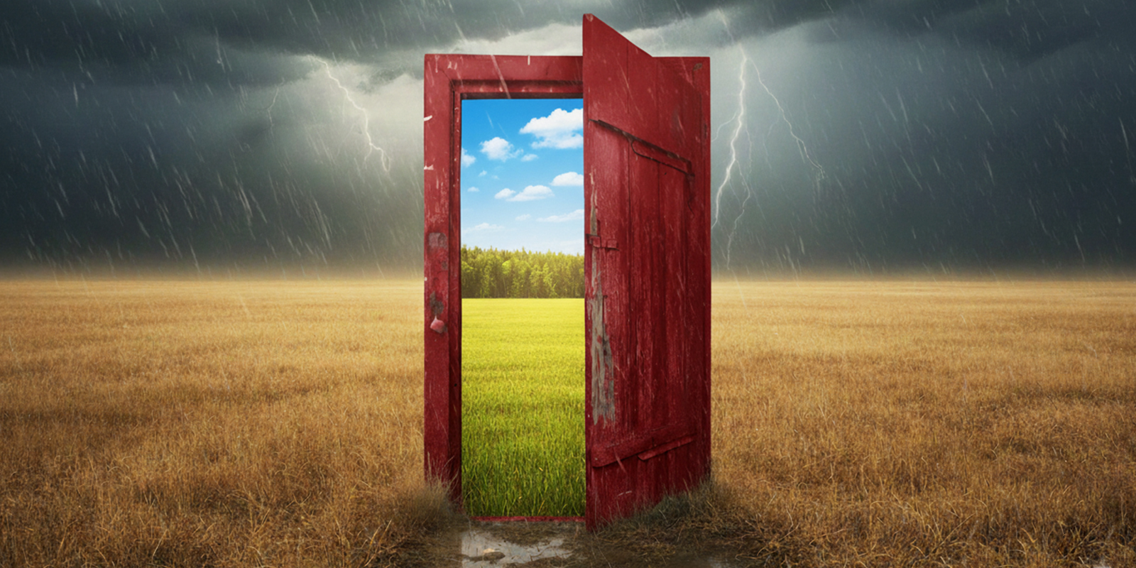 Pourquoi les gens choisissent des voyages avec truffes