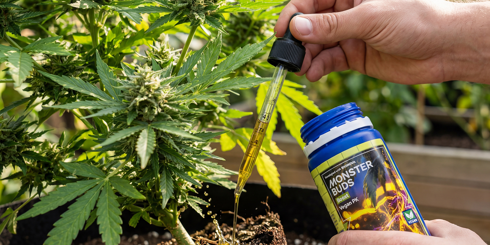 Un système d’engraissage modulaire Un système d’engraissage modulaire