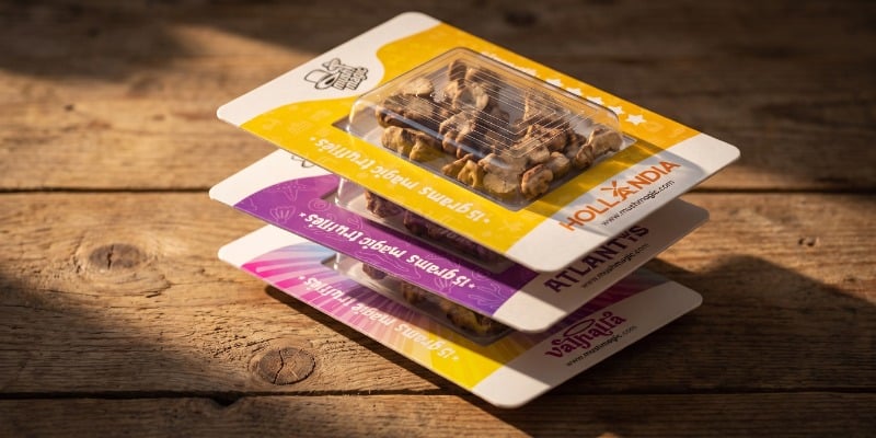 Choisir la bonne truffe pour vous Choisir la bonne truffe pour vous