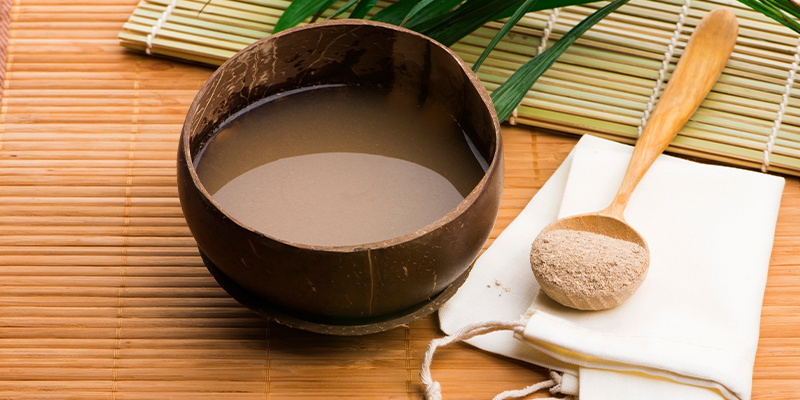 Kava