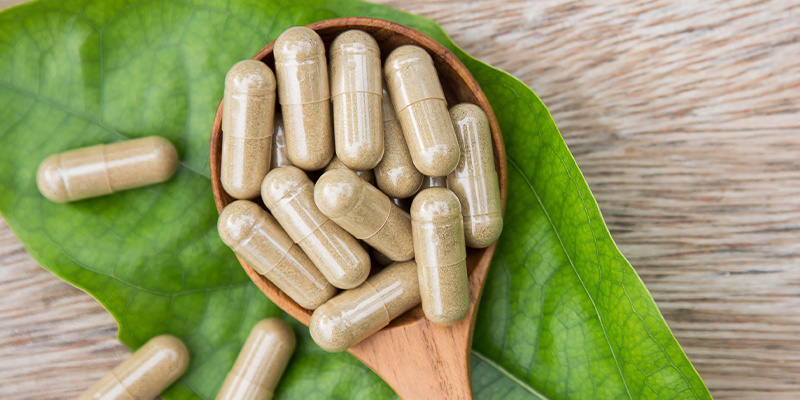 Kratom