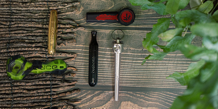 Top 5 Des Pipes De Voyage Indestructibles : Lesquelles Allez-Vous Choisir ?