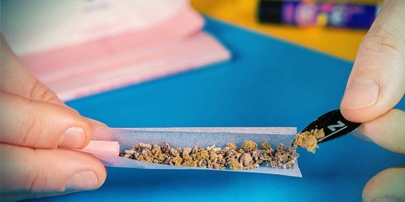 COMMENT UTILISER LE KIEF