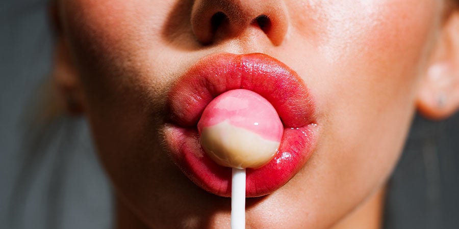 Que peut-on faire si on a la bouche pâteuse ?