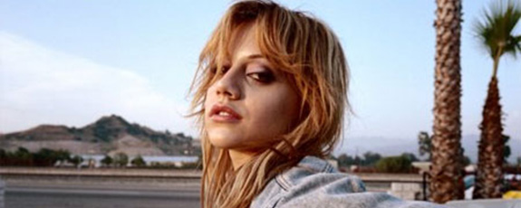 Film Sur La Drogue Et Les Jeunes Le Top 15 Des Meilleurs Films Sur La Drogue De Tous Les Temps