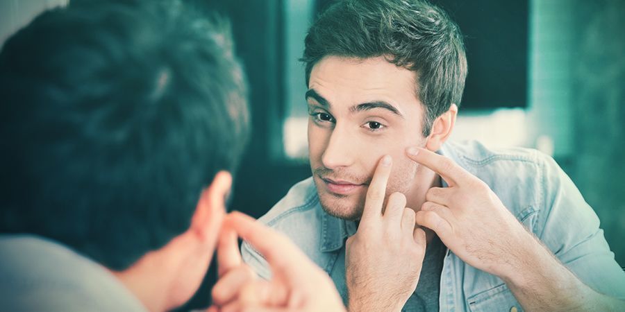 Raisons D'Arrêter Le Tabac: Votre Peau 