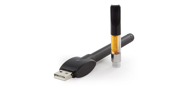 KanaVape CBD KanaVape CBD