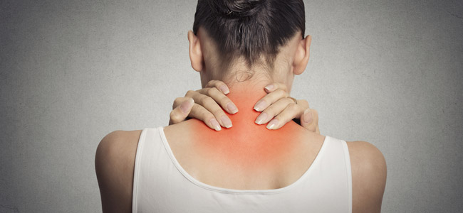 CBD et fibromyalgie CBD et fibromyalgie