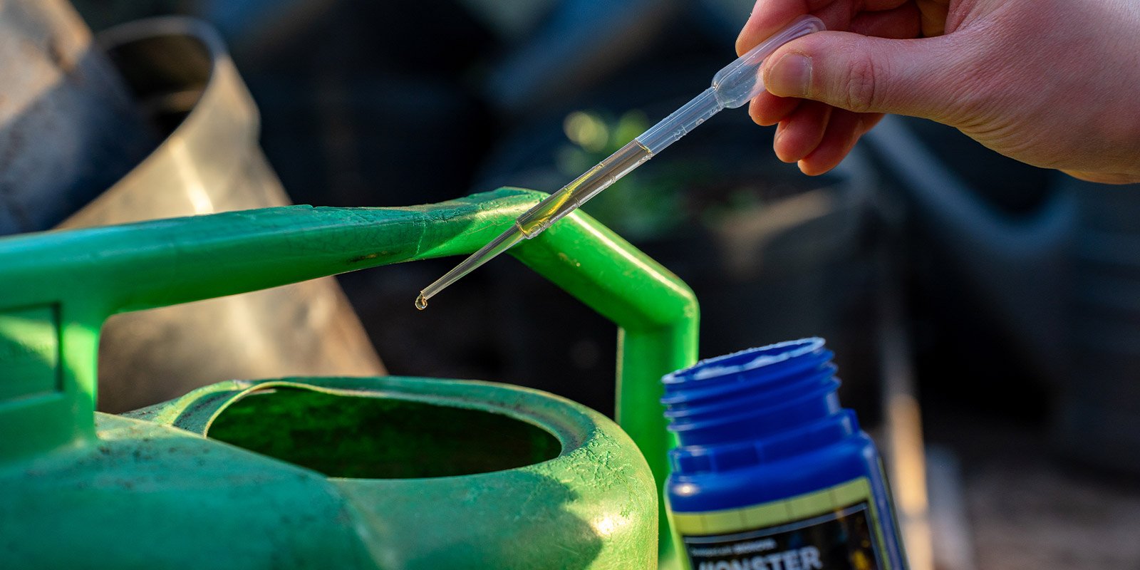 Comment lire les tableaux