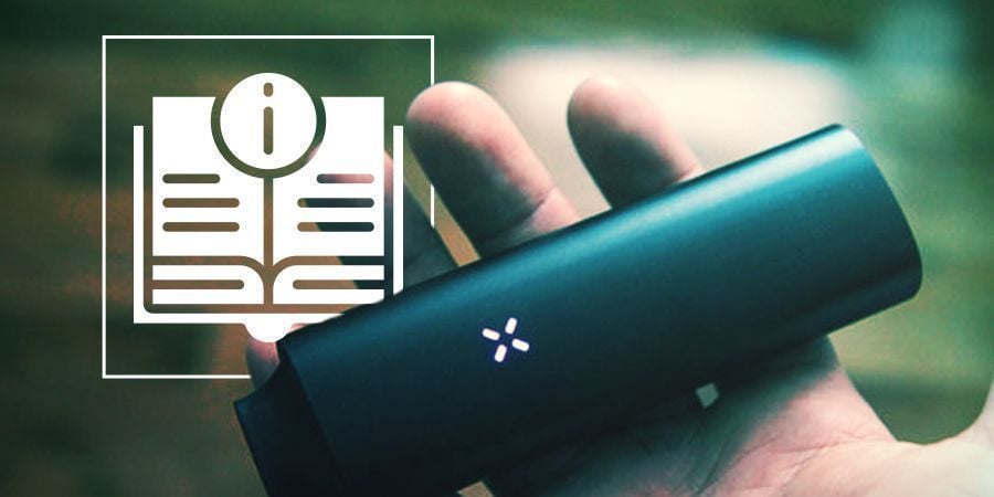 Qu'est Ce Qu'un Vaporisateur ?