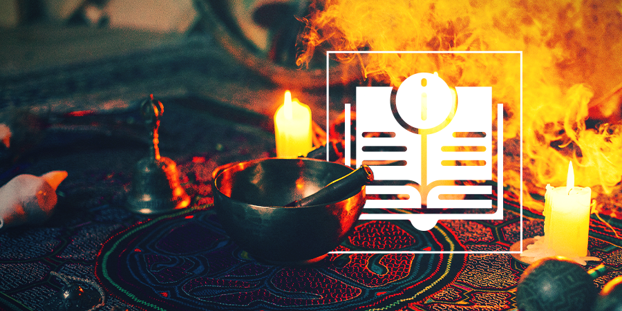 Ayahuasca : Tout Ce Que Vous Devez Savoir Ayahuasca : Tout Ce Que Vous Devez Savoir