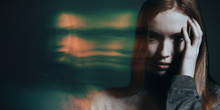 Effets De l'Ayahuasca Effets De l'Ayahuasca