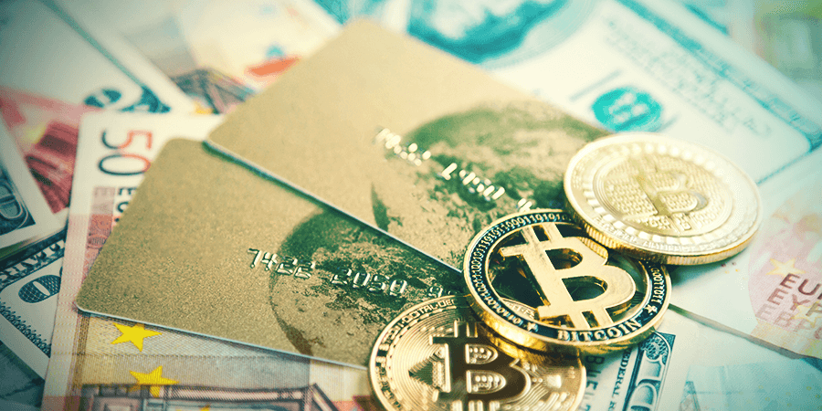 Modes De Paiement Modes de paiement