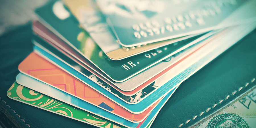 Carte Bancaire CARTE BANCAIRE