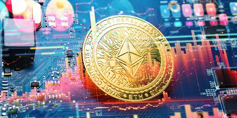CRYPTOMONNAIES