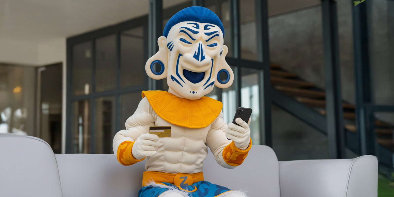 Virement bancaire Virement bancaire