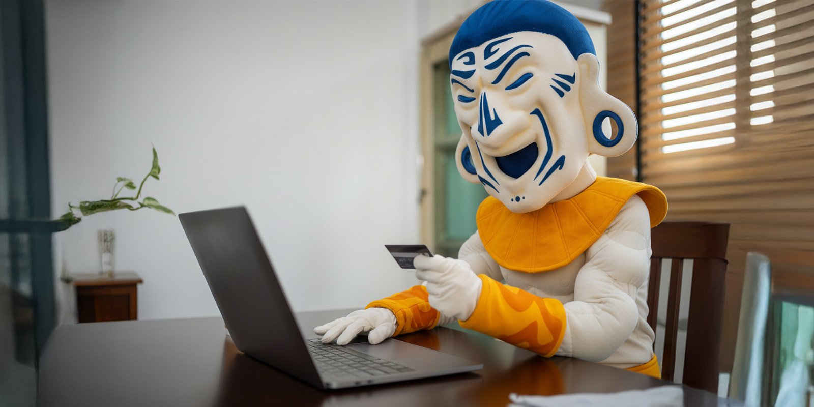 Carte bancaire Carte bancaire