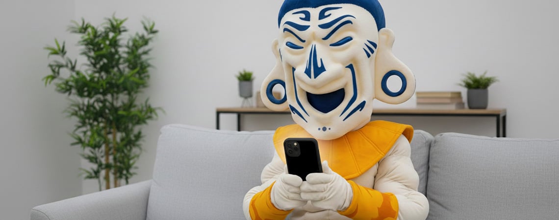 Modes De Paiement Modes de paiement