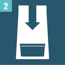 Instructions Supa Gro Kit De Culture 100% Mycélium
