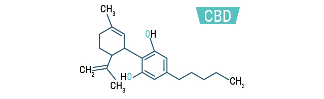 CBD