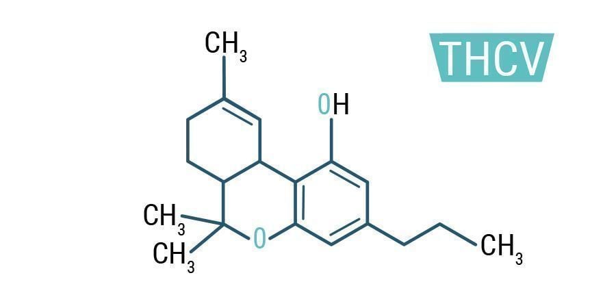 THCV