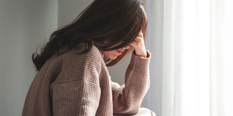 Risques potentiels et effets secondaires