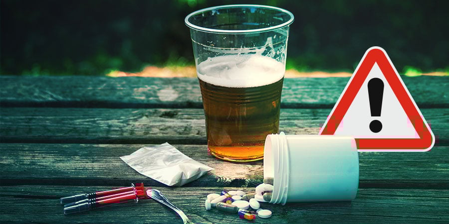 Quels Médicaments Doivent Être Évités ? Quels médicaments doivent être évités ?