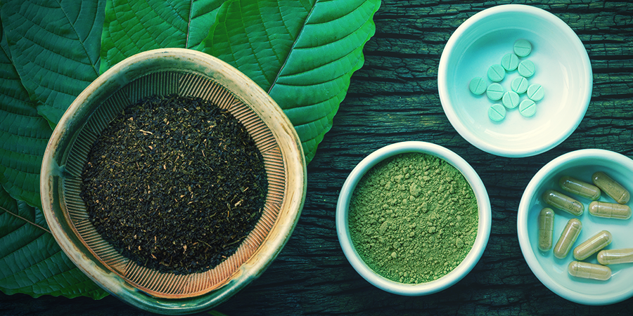 Produits Étroitement Apparentés Au Kratom Produits Étroitement Apparentés Au Kratom