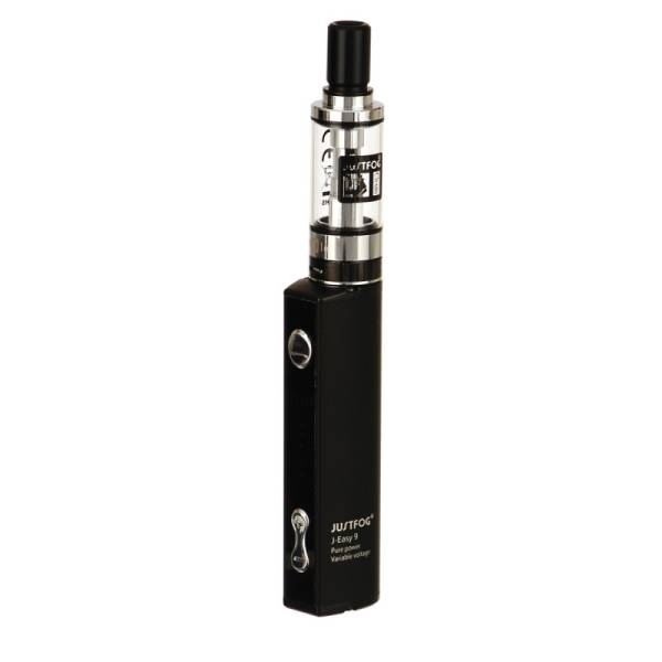 E-cigarette Justfog Q16