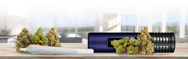 Pourquoi vaporiser : Des économies à long terme