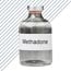 Méthadone: Combien De Temps Les Drogues Restent-elles Dans Le Corps?