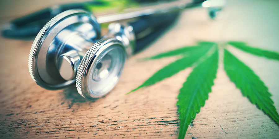 Ce N'Est Pas Fini, Le CBD Continue À Changer Des Vies Ce n'est pas fini, le CBD continue à changer des vies