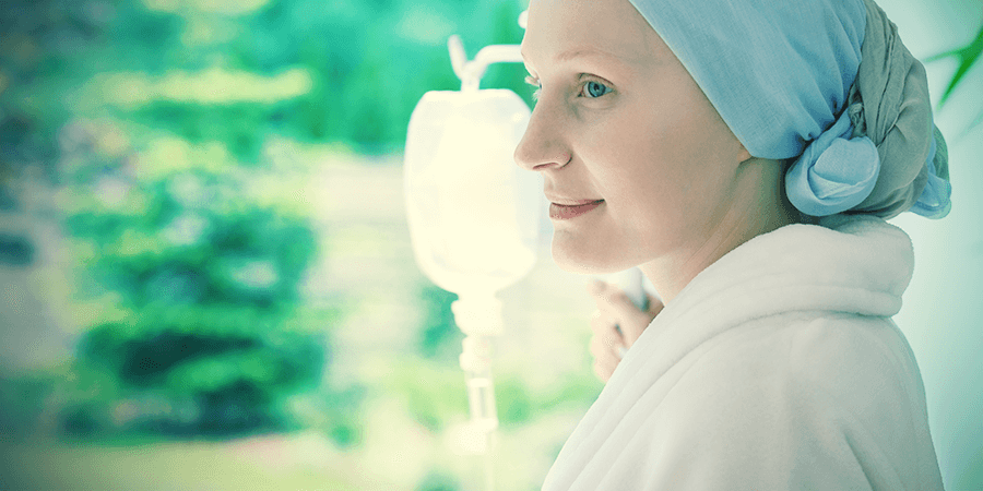Recherche Sur Le Cannabis: Cancer Recherche sur le Cannabis: Cancer