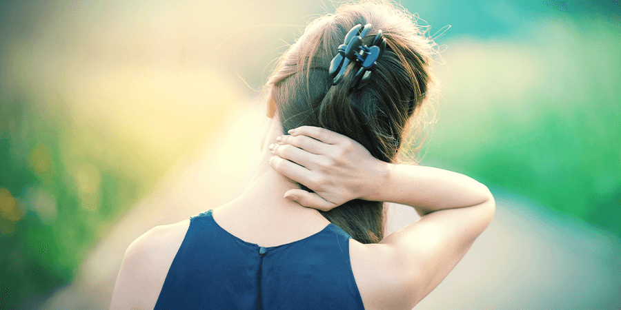Recherche Sur Le Cannabis: Fibromyalgie Recherche sur le Cannabis: Fibromyalgie