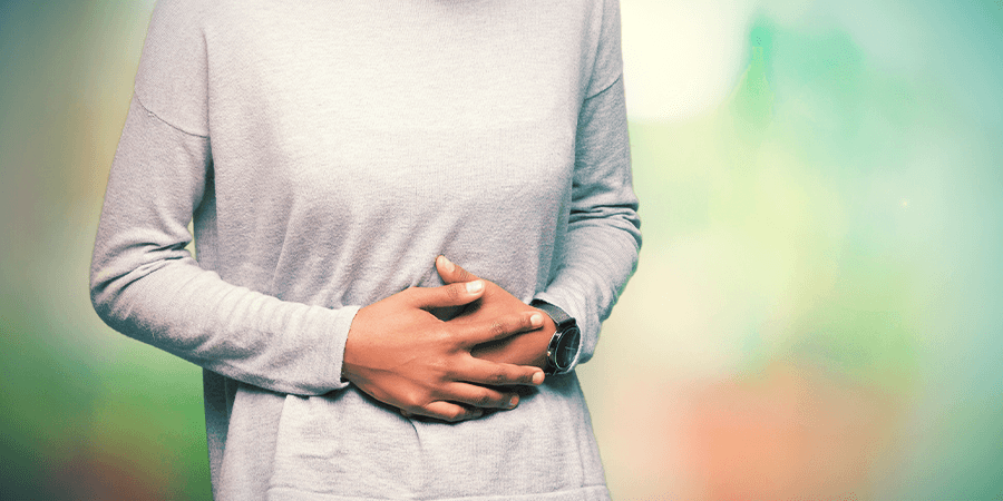 Recherche Sur Le Cannabis: Troubles Gastro-intestinaux Recherche sur le Cannabis: Troubles gastro-intestinaux