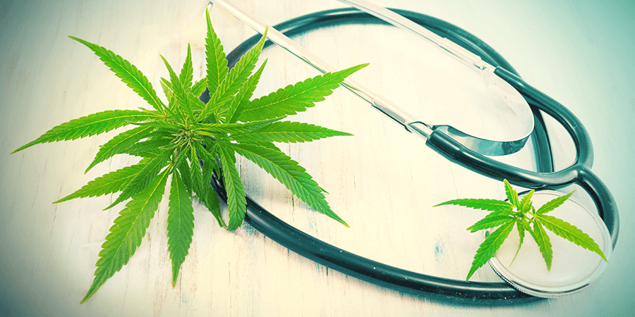Recherche Sur Le Cannabis: Recherche Générale Recherche sur le Cannabis: Recherche générale